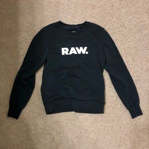 G-Star Raw Sweatshirt
